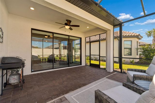 4647 GAROFALO ROAD, Wesley Chapel, FL 33543