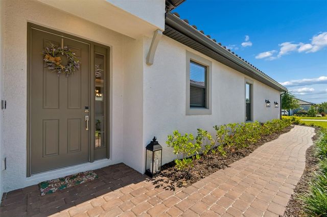 4647 GAROFALO ROAD, Wesley Chapel, FL 33543