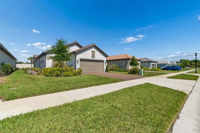 4647 GAROFALO ROAD, Wesley Chapel, FL 33543