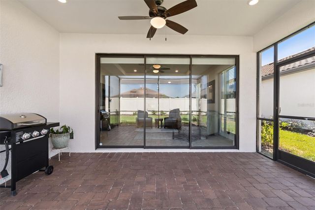 4647 GAROFALO ROAD, Wesley Chapel, FL 33543