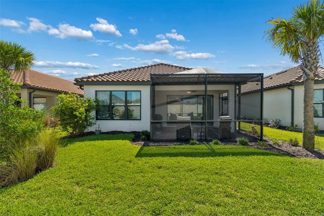 4647 GAROFALO ROAD, Wesley Chapel, FL 33543