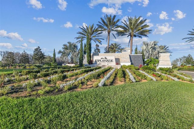 4647 GAROFALO ROAD, Wesley Chapel, FL 33543