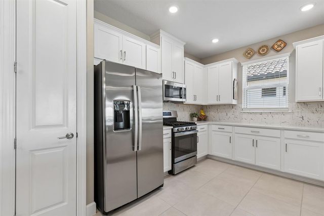4647 GAROFALO ROAD, Wesley Chapel, FL 33543
