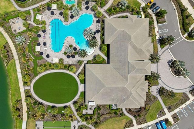 4647 GAROFALO ROAD, Wesley Chapel, FL 33543