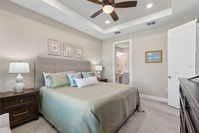 4647 GAROFALO ROAD, Wesley Chapel, FL 33543