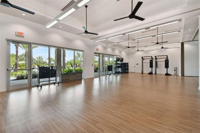 4647 GAROFALO ROAD, Wesley Chapel, FL 33543