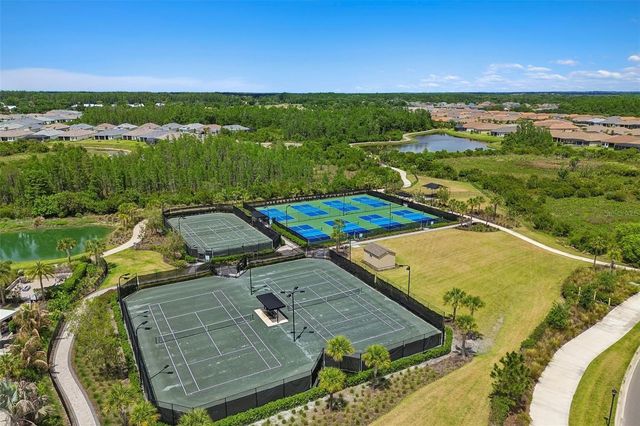 4647 GAROFALO ROAD, Wesley Chapel, FL 33543