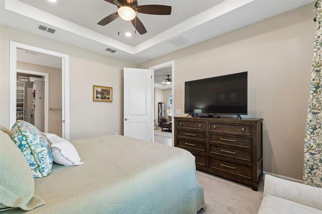 4647 GAROFALO ROAD, Wesley Chapel, FL 33543
