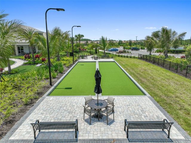 4647 GAROFALO ROAD, Wesley Chapel, FL 33543