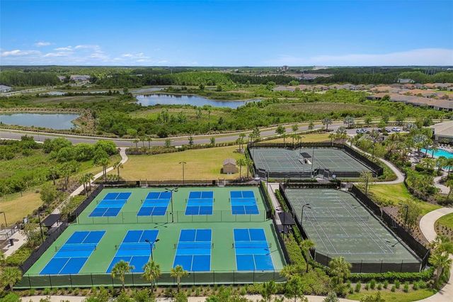 4647 GAROFALO ROAD, Wesley Chapel, FL 33543