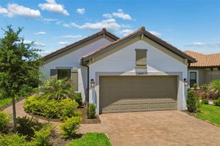 4647 GAROFALO ROAD, Wesley Chapel, FL 33543