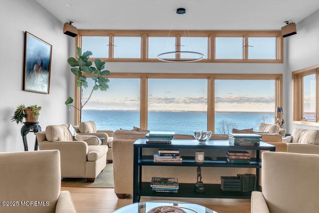 18 Belvidere Road, Atlantic Highlands, NJ 07716