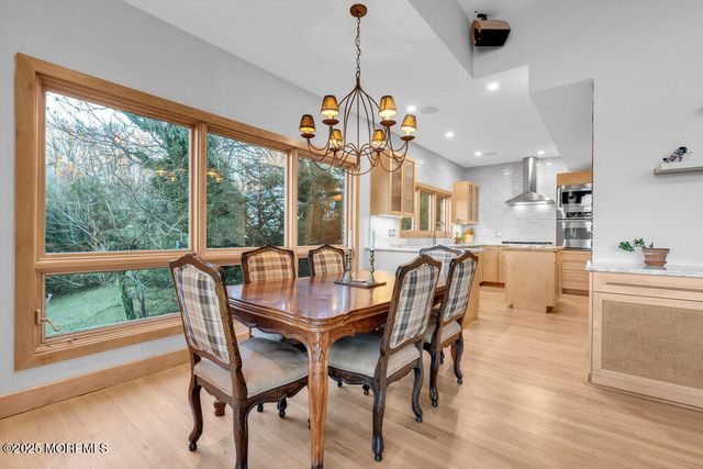 18 Belvidere Road, Atlantic Highlands, NJ 07716