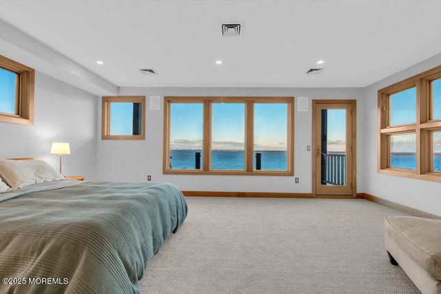 18 Belvidere Road, Atlantic Highlands, NJ 07716