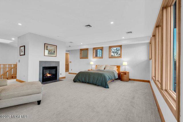 18 Belvidere Road, Atlantic Highlands, NJ 07716