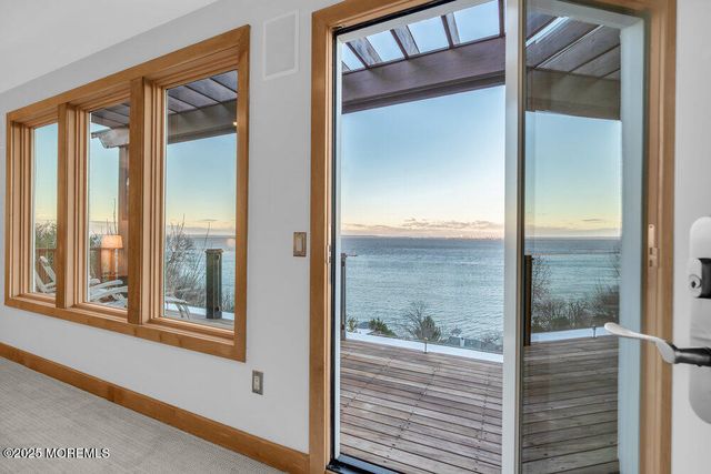 18 Belvidere Road, Atlantic Highlands, NJ 07716