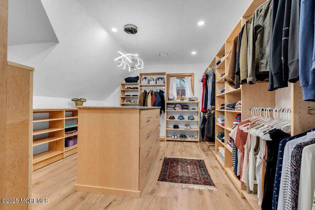 18 Belvidere Road, Atlantic Highlands, NJ 07716