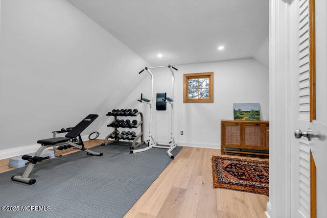 18 Belvidere Road, Atlantic Highlands, NJ 07716