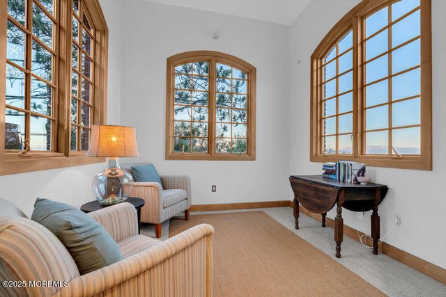 18 Belvidere Road, Atlantic Highlands, NJ 07716