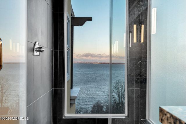 18 Belvidere Road, Atlantic Highlands, NJ 07716