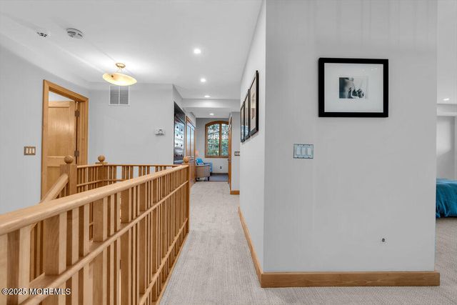 18 Belvidere Road, Atlantic Highlands, NJ 07716