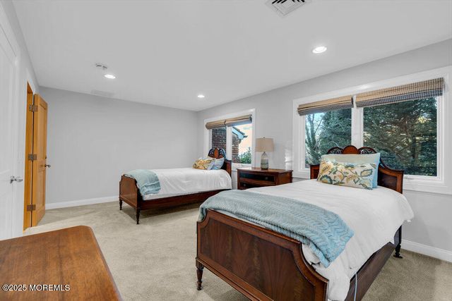 18 Belvidere Road, Atlantic Highlands, NJ 07716