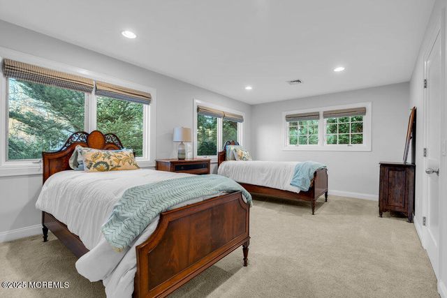 18 Belvidere Road, Atlantic Highlands, NJ 07716