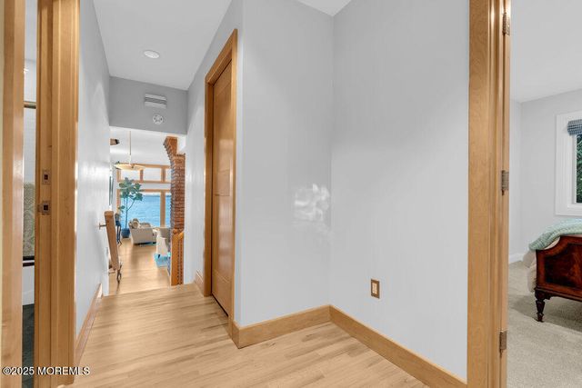 18 Belvidere Road, Atlantic Highlands, NJ 07716