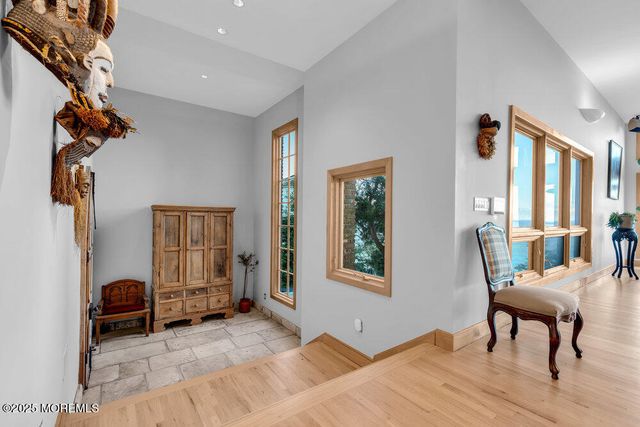 18 Belvidere Road, Atlantic Highlands, NJ 07716