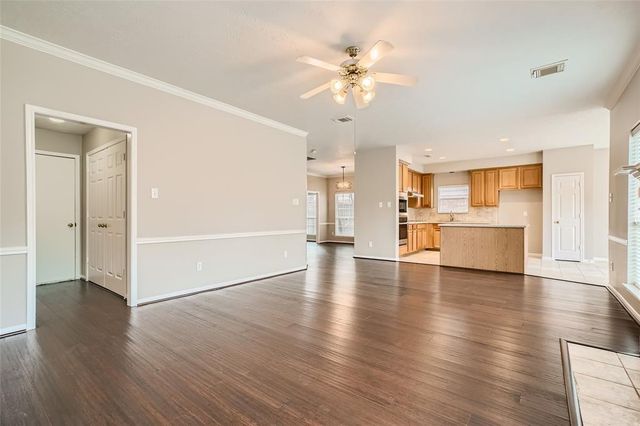 3810 Breaker Court, Missouri City, TX 77459