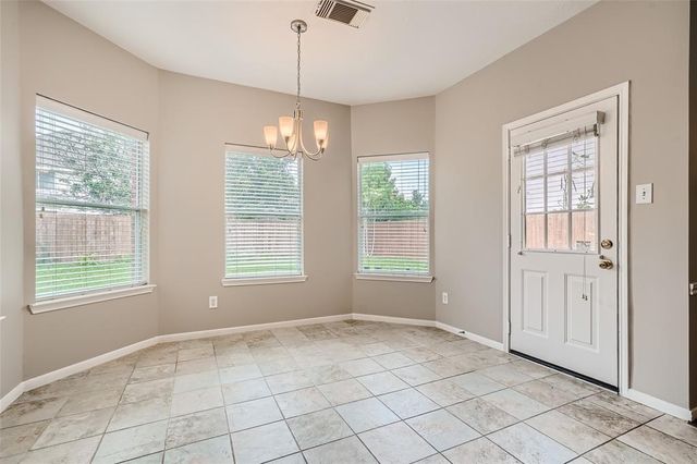 3810 Breaker Court, Missouri City, TX 77459