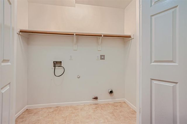 3810 Breaker Court, Missouri City, TX 77459