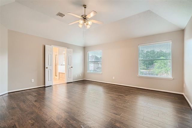 3810 Breaker Court, Missouri City, TX 77459