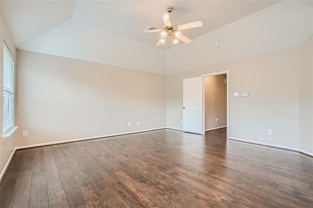 3810 Breaker Court, Missouri City, TX 77459