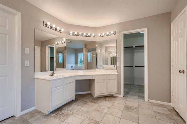 3810 Breaker Court, Missouri City, TX 77459