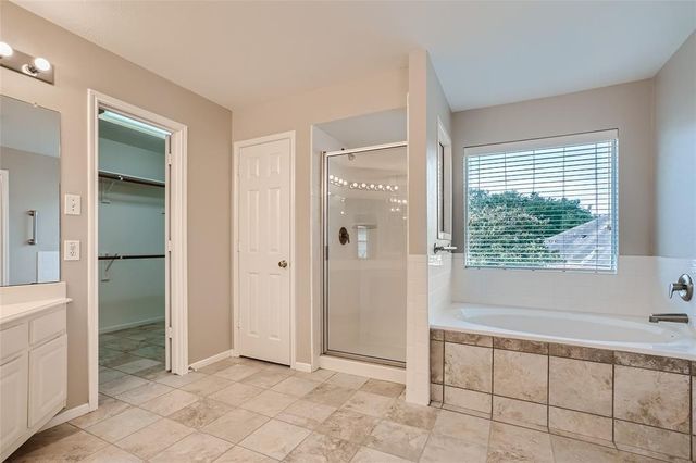 3810 Breaker Court, Missouri City, TX 77459