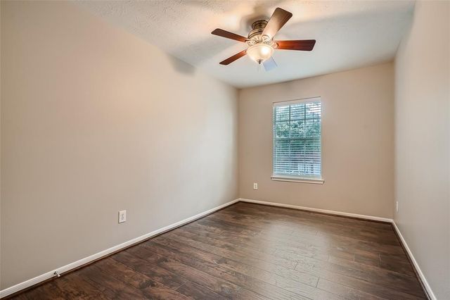 3810 Breaker Court, Missouri City, TX 77459