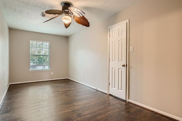 3810 Breaker Court, Missouri City, TX 77459