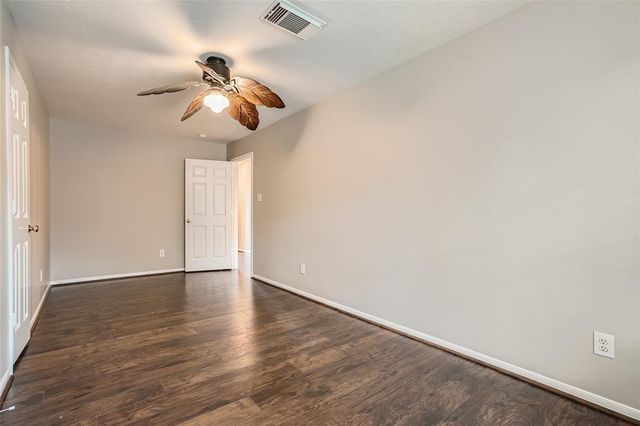 3810 Breaker Court, Missouri City, TX 77459