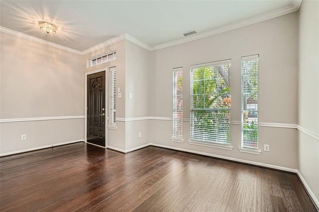 3810 Breaker Court, Missouri City, TX 77459