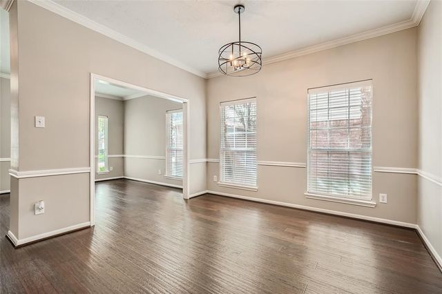 3810 Breaker Court, Missouri City, TX 77459