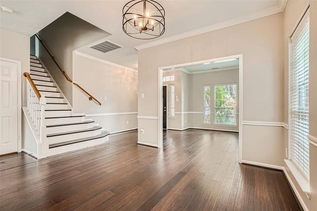 3810 Breaker Court, Missouri City, TX 77459