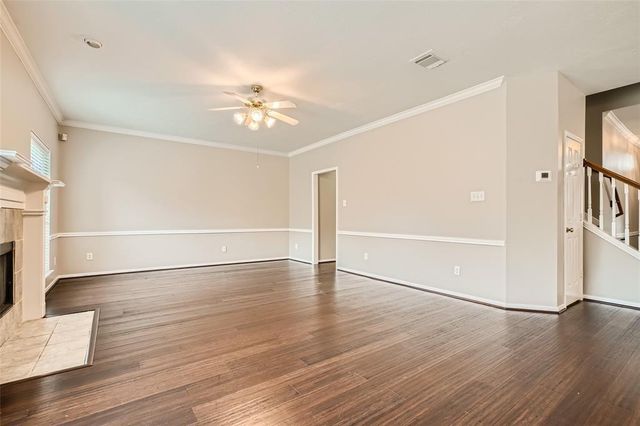 3810 Breaker Court, Missouri City, TX 77459