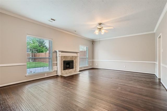 3810 Breaker Court, Missouri City, TX 77459