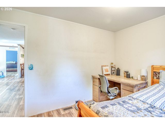 6824 Sw GALLEY Ave, Lincoln City, OR 97367