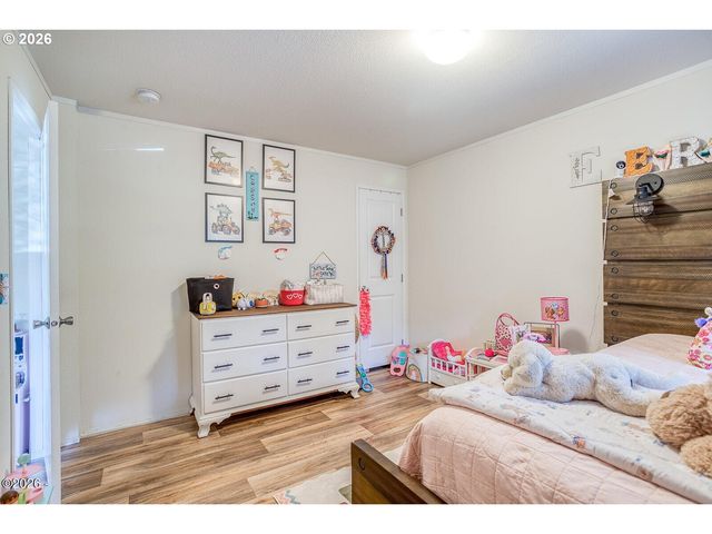 6824 Sw GALLEY Ave, Lincoln City, OR 97367