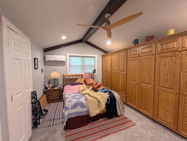 6774 Asbell Road, Shoals, IN 47581