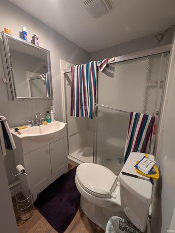 6774 Asbell Road, Shoals, IN 47581