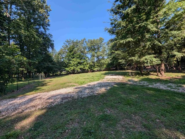 6774 Asbell Road, Shoals, IN 47581