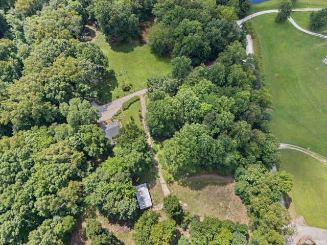 6774 Asbell Road, Shoals, IN 47581